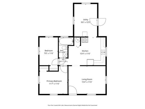 Tiny photo for 306-310 S Lincoln Street, Elwood, IL 60421 (MLS # 12658168)