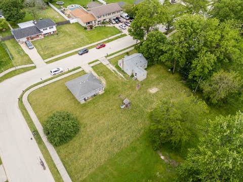 Tiny photo for 306-310 S Lincoln Street, Elwood, IL 60421 (MLS # 12658168)