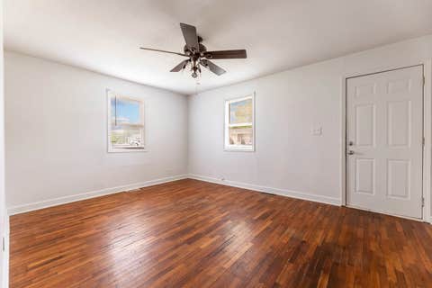 Tiny photo for 306-310 S Lincoln Street, Elwood, IL 60421 (MLS # 12658168)
