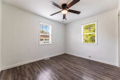 Tiny photo for 306-310 S Lincoln Street, Elwood, IL 60421 (MLS # 12658168)
