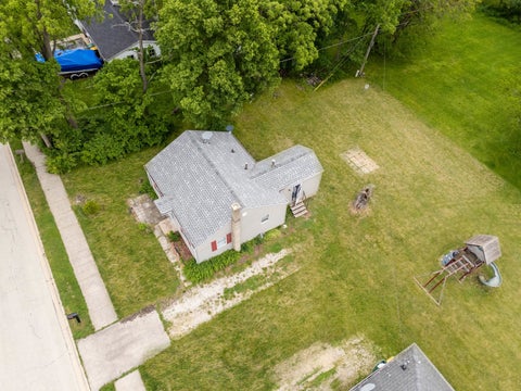 Tiny photo for 306-310 S Lincoln Street, Elwood, IL 60421 (MLS # 12658168)