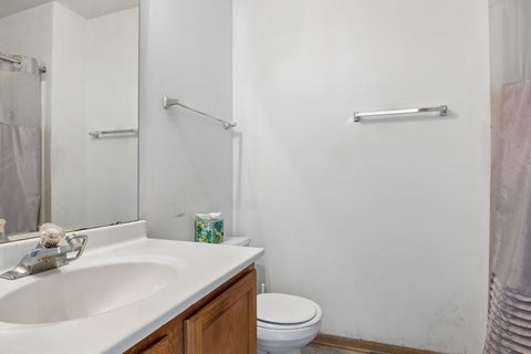 Tiny photo for 92 prairiefield Avenue, Cortland, IL 60112 (MLS # 12740135)