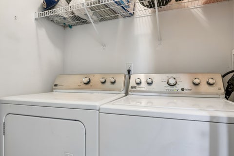 Tiny photo for 92 prairiefield Avenue, Cortland, IL 60112 (MLS # 12740135)