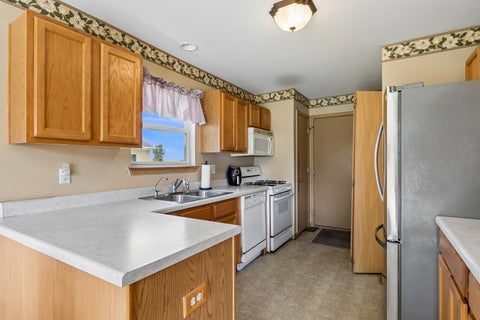 Tiny photo for 92 prairiefield Avenue, Cortland, IL 60112 (MLS # 12740135)