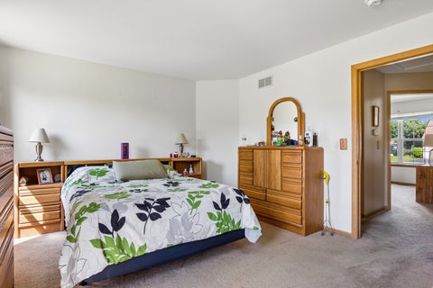 Tiny photo for 92 prairiefield Avenue, Cortland, IL 60112 (MLS # 12740135)