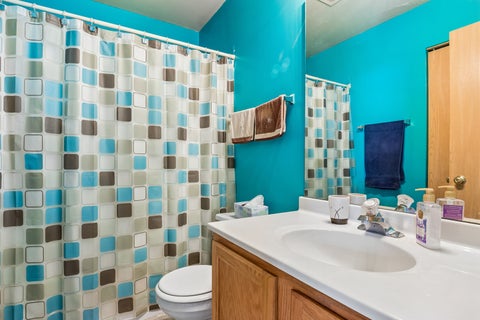 Tiny photo for 92 prairiefield Avenue, Cortland, IL 60112 (MLS # 12740135)