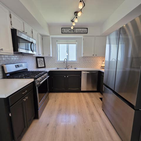 Tiny photo for 2475 Ridge Avenue, Aurora, IL 60504 (MLS # 12738443)