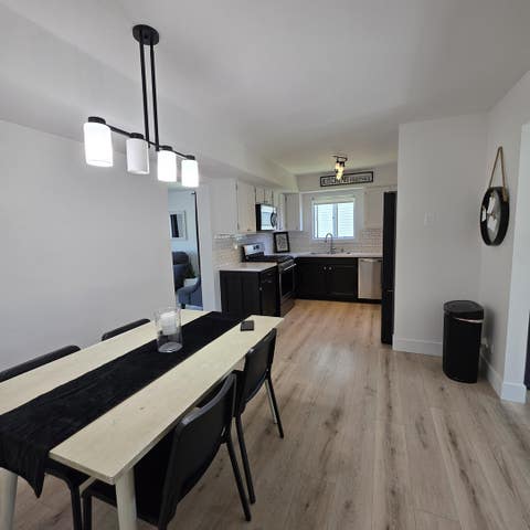 Tiny photo for 2475 Ridge Avenue, Aurora, IL 60504 (MLS # 12738443)