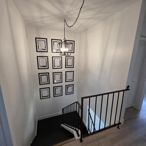 Tiny photo for 2475 Ridge Avenue, Aurora, IL 60504 (MLS # 12738443)