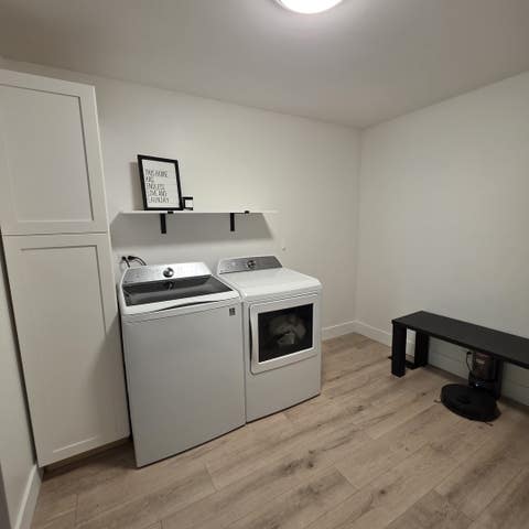 Tiny photo for 2475 Ridge Avenue, Aurora, IL 60504 (MLS # 12738443)