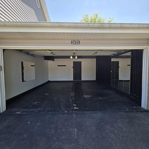 Tiny photo for 2475 Ridge Avenue, Aurora, IL 60504 (MLS # 12738443)