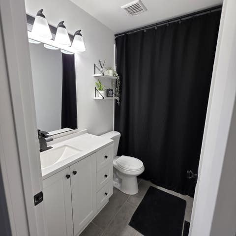 Tiny photo for 2475 Ridge Avenue, Aurora, IL 60504 (MLS # 12738443)