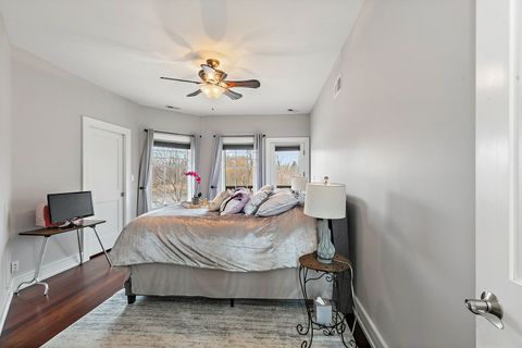 Tiny photo for 20900 N HEATHER Court, Kildeer, IL 60047 (MLS # 12585563)