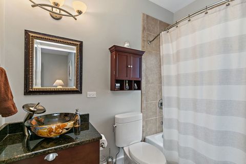 Tiny photo for 20900 N HEATHER Court, Kildeer, IL 60047 (MLS # 12585563)