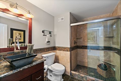 Tiny photo for 20900 N HEATHER Court, Kildeer, IL 60047 (MLS # 12585563)