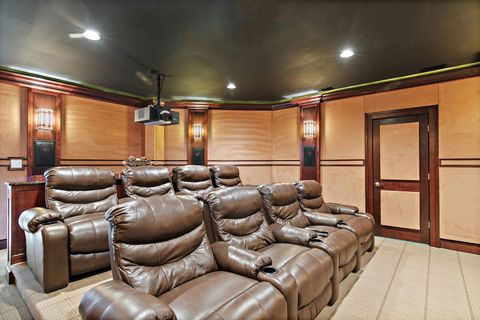 Tiny photo for 20900 N HEATHER Court, Kildeer, IL 60047 (MLS # 12585563)