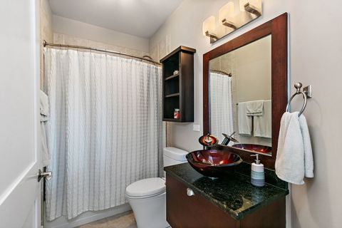 Tiny photo for 20900 N HEATHER Court, Kildeer, IL 60047 (MLS # 12585563)