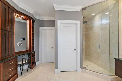 Tiny photo for 20900 N HEATHER Court, Kildeer, IL 60047 (MLS # 12585563)