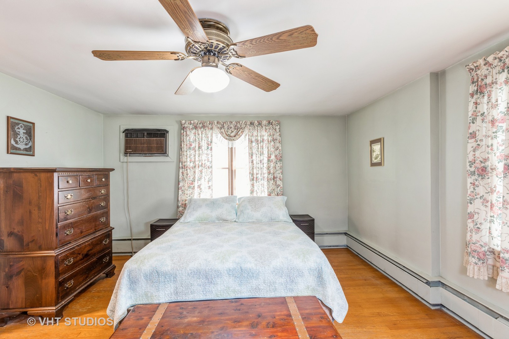 1345 Hickory Road