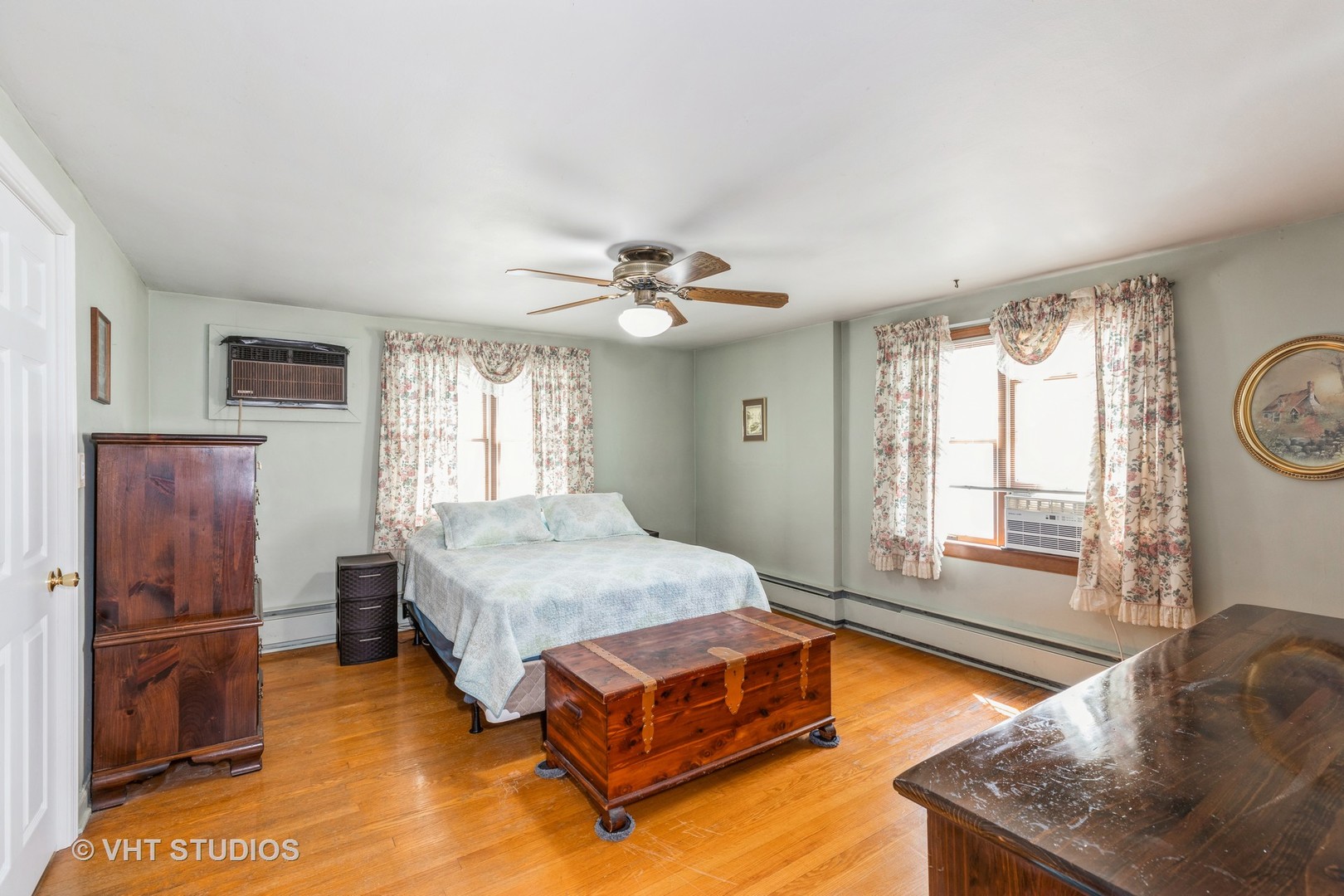 1345 Hickory Road