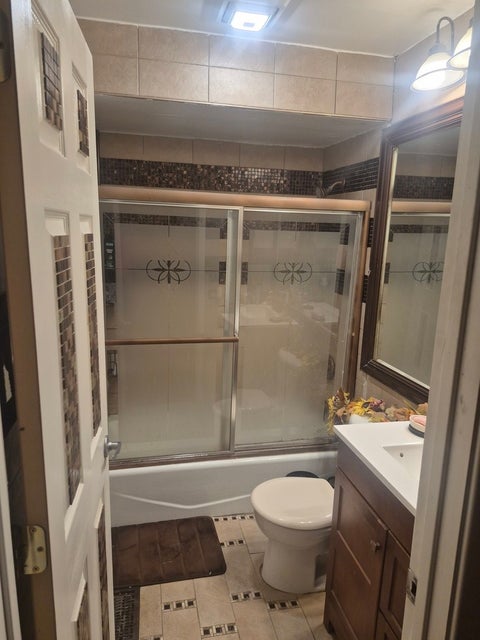 Tiny photo for 19210 Elm Drive #153, Country Club Hills, IL 60478 (MLS # 12685186)