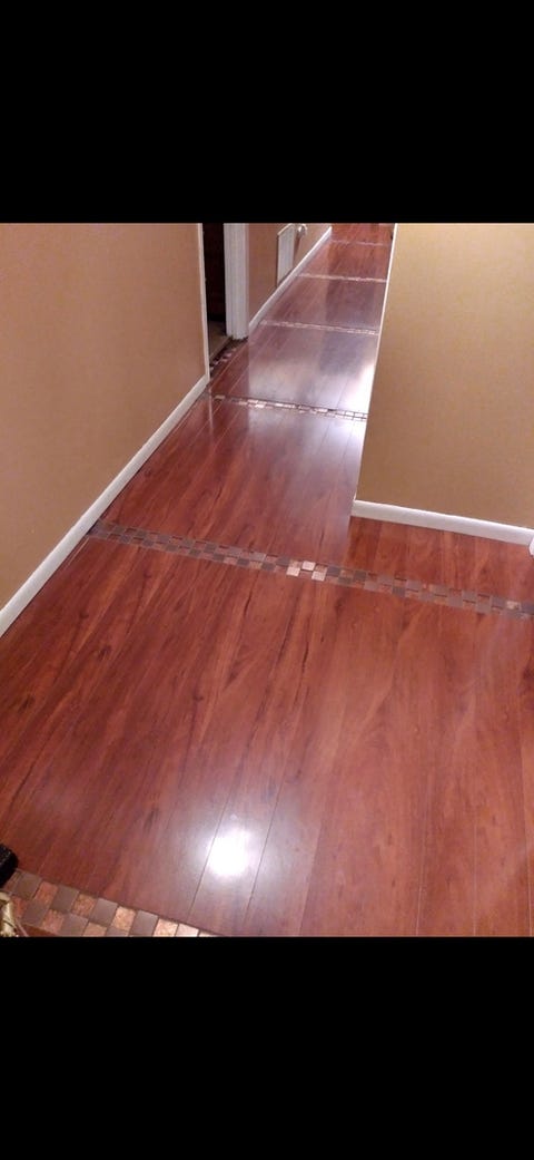 Tiny photo for 19210 Elm Drive #153, Country Club Hills, IL 60478 (MLS # 12685186)