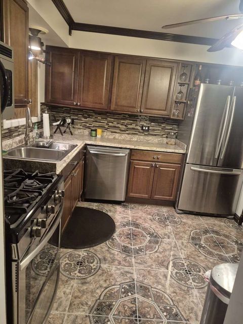 Tiny photo for 19210 Elm Drive #153, Country Club Hills, IL 60478 (MLS # 12685186)