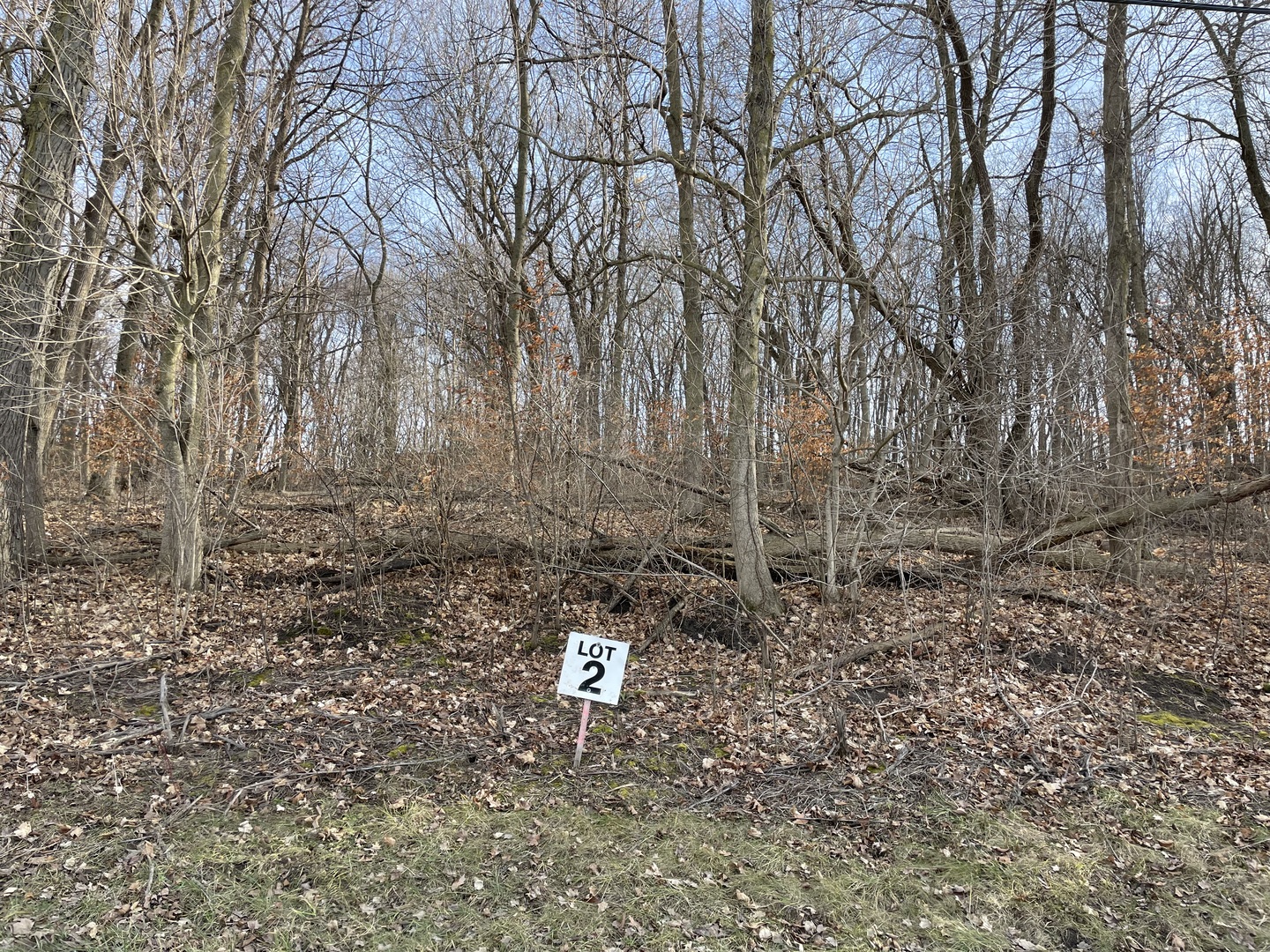 2960 N 2553rd Road