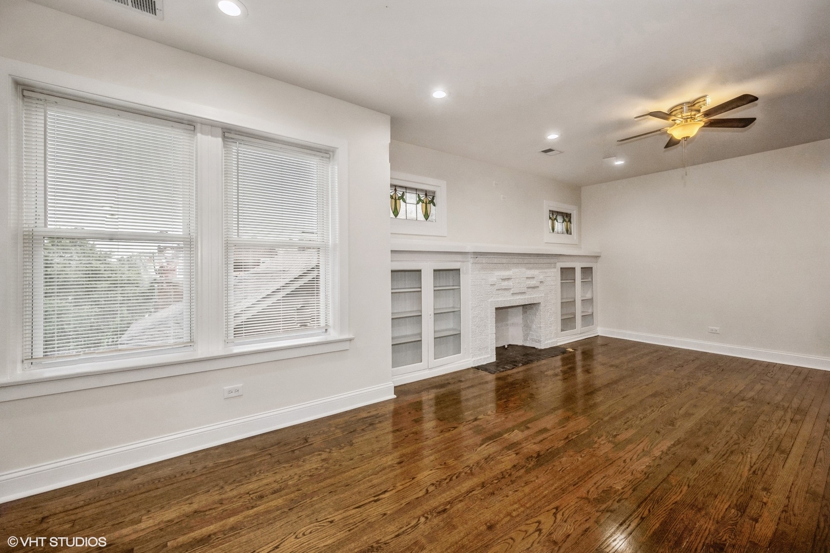 5029 W Washington Boulevard 1E