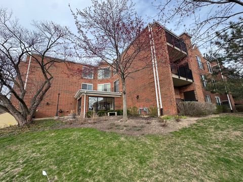 815 Leicester Road 211 Elk Grove Village IL 60007