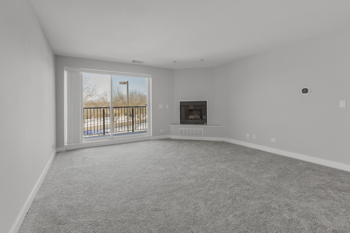 815 Leicester Road 211