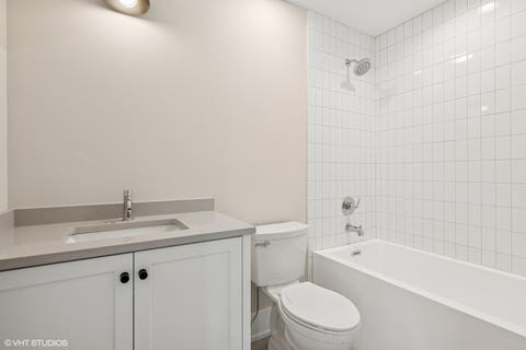 Tiny photo for 515 S Parkview Avenue, Elmhurst, IL 60126 (MLS # 12729806)