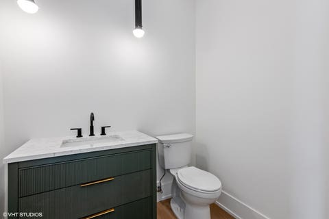 Tiny photo for 515 S Parkview Avenue, Elmhurst, IL 60126 (MLS # 12729806)