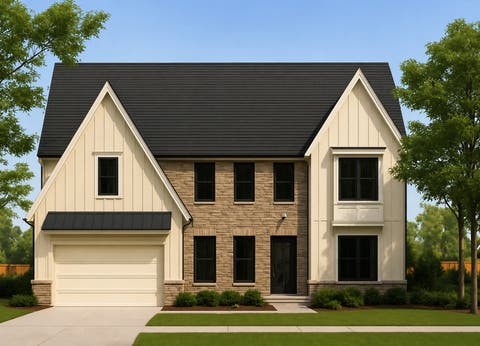Tiny photo for 515 S Parkview Avenue, Elmhurst, IL 60126 (MLS # 12729806)