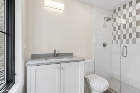Tiny photo for 515 S Parkview Avenue, Elmhurst, IL 60126 (MLS # 12729806)