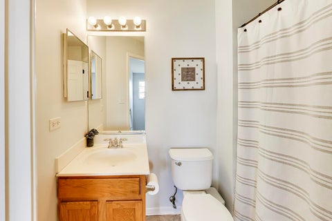 Tiny photo for 564 S Rosehall Lane #-, Round Lake, IL 60073 (MLS # 12604407)