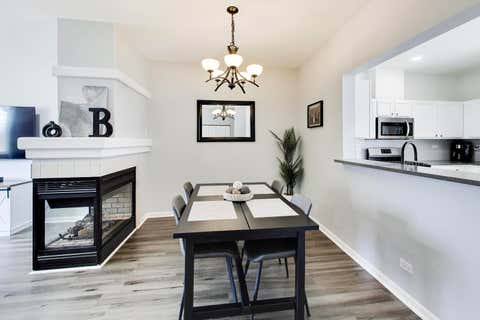 Tiny photo for 564 S Rosehall Lane #-, Round Lake, IL 60073 (MLS # 12604407)