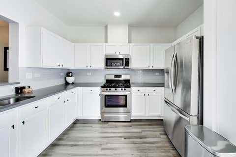 Tiny photo for 564 S Rosehall Lane #-, Round Lake, IL 60073 (MLS # 12604407)