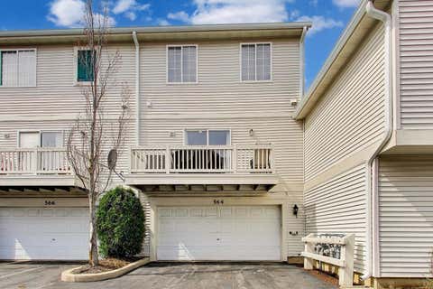 Tiny photo for 564 S Rosehall Lane #-, Round Lake, IL 60073 (MLS # 12604407)