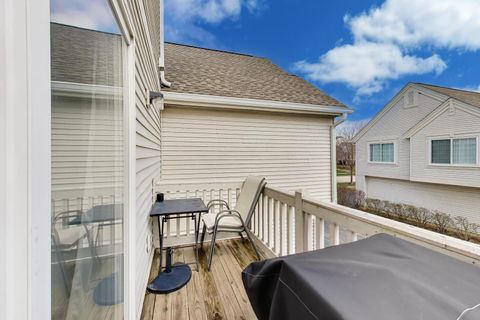 Tiny photo for 564 S Rosehall Lane #-, Round Lake, IL 60073 (MLS # 12604407)
