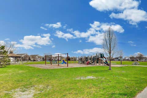 Tiny photo for 564 S Rosehall Lane #-, Round Lake, IL 60073 (MLS # 12604407)