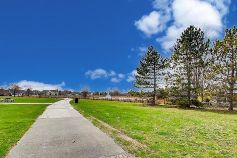 Tiny photo for 564 S Rosehall Lane #-, Round Lake, IL 60073 (MLS # 12604407)