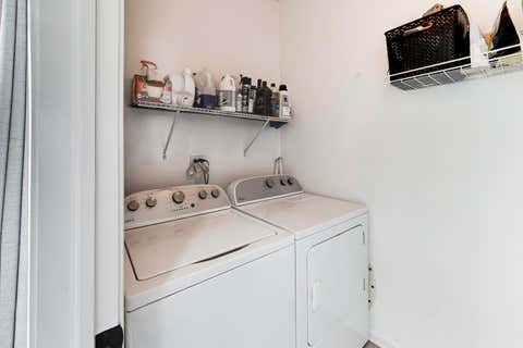 Tiny photo for 564 S Rosehall Lane #-, Round Lake, IL 60073 (MLS # 12604407)