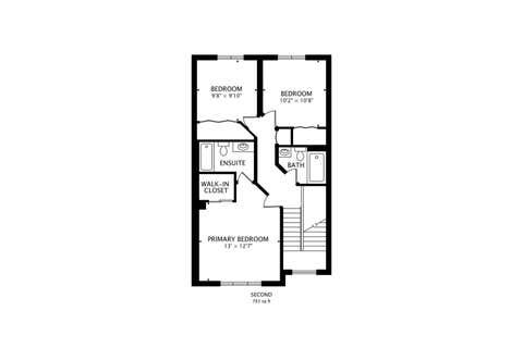 Tiny photo for 564 S Rosehall Lane #-, Round Lake, IL 60073 (MLS # 12604407)