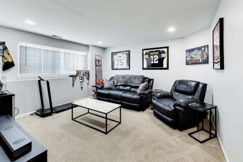 Tiny photo for 564 S Rosehall Lane #-, Round Lake, IL 60073 (MLS # 12604407)