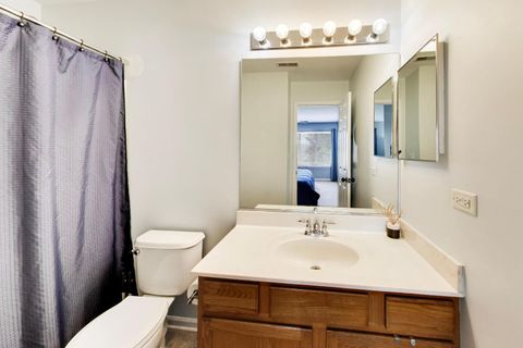 Tiny photo for 564 S Rosehall Lane #-, Round Lake, IL 60073 (MLS # 12604407)