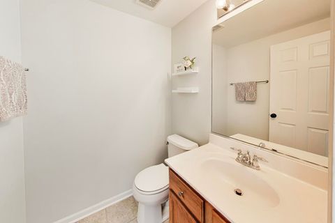 Tiny photo for 564 S Rosehall Lane #-, Round Lake, IL 60073 (MLS # 12604407)
