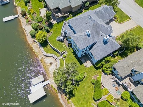 A home in Plainfield