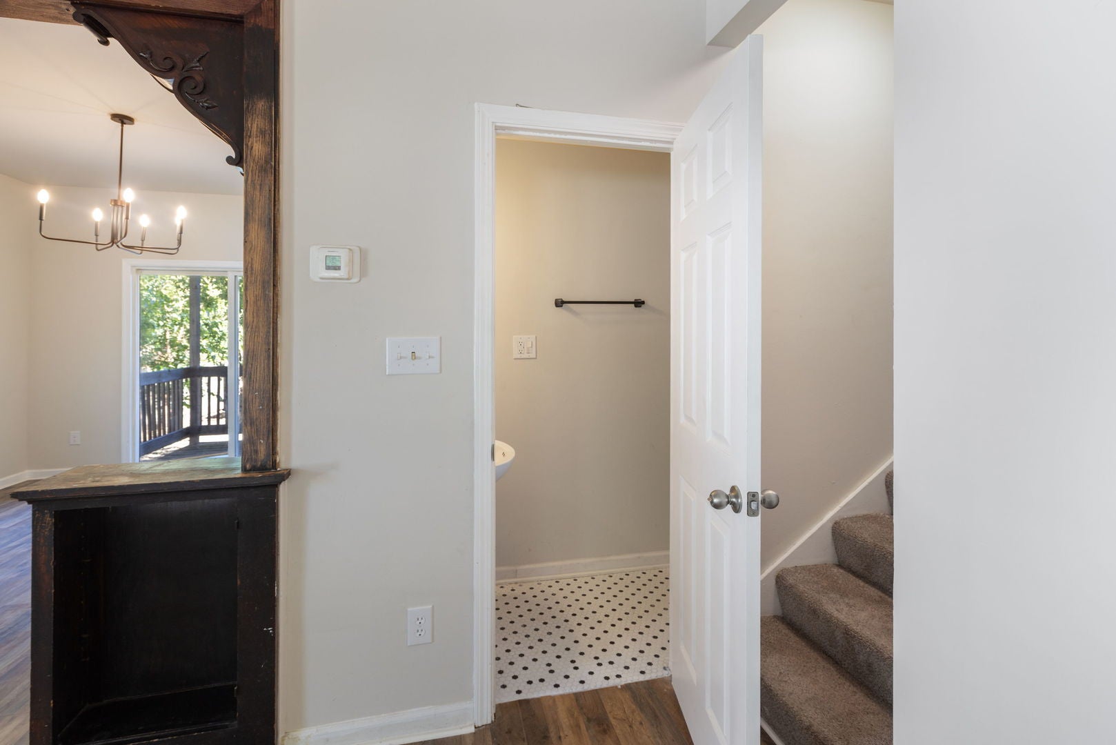 532 N 7th Street