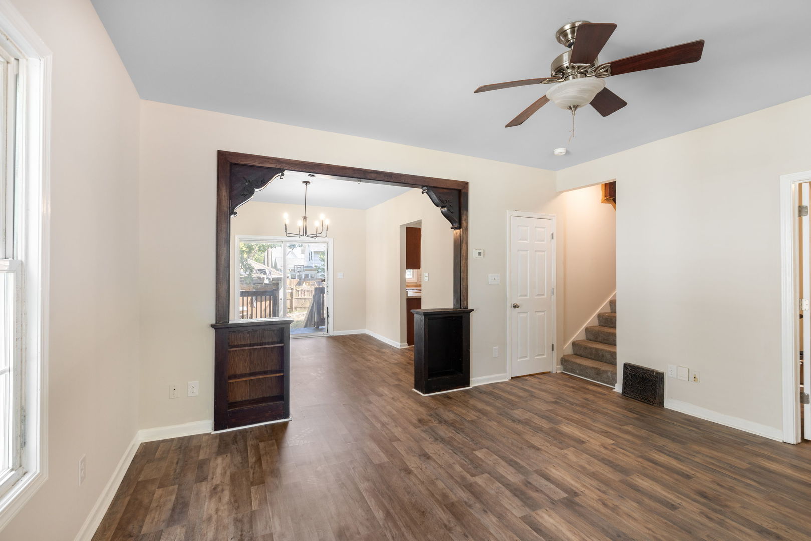 532 N 7th Street
